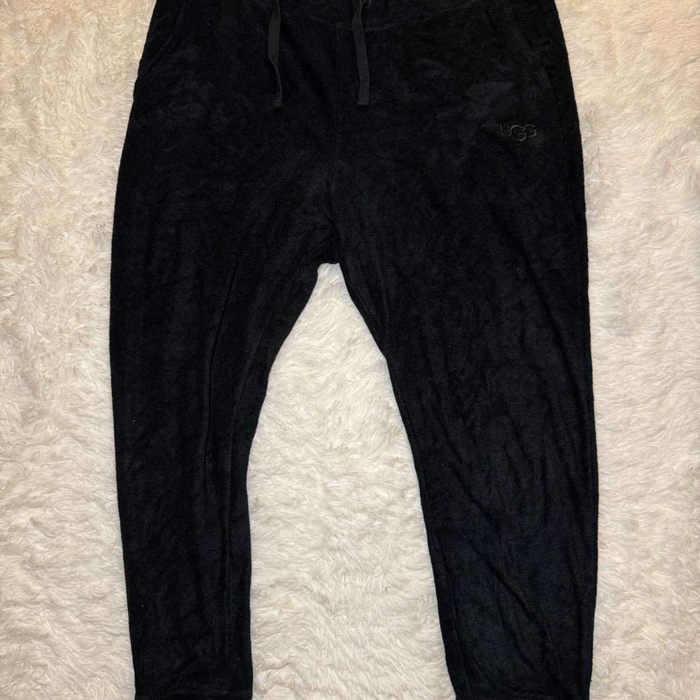 Women's Ugg Kantner Joggers